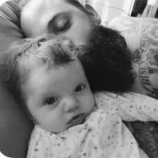 Fundraiser for Leah Lopera by Black & Denim Apparel Company : Remembering  Johnny Lopera