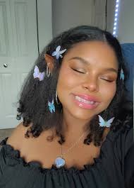 song title she was a fairy and she is discussion