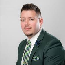 Timothy Lynn's Instagram, Twitter & Facebook