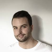 Damien Graham Email & Phone Number