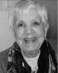 OBITUARIES for Thursday, March 21, 2024