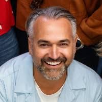 1000+ "Boyce" profiles