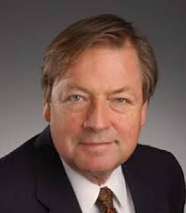 OTL Intellectual Property Newsletter, 2011