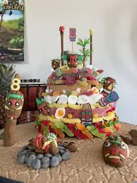 Anniversaire Koh Lanta 8 Ans Anniversaire Koh Lanta Koh Lanta Anniversaire