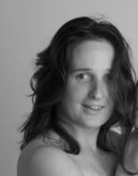 What's meant for you won't pass you.