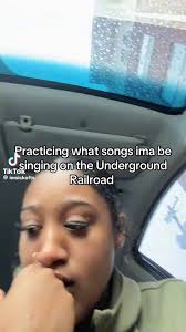 Kyle landers (@LyleKanders21)