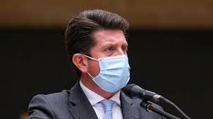 Sustantivo de género exclusivamente femenino, que lleva los artículos la o una en singular, y las o unas en plural. Dycpya9kpbwvkm