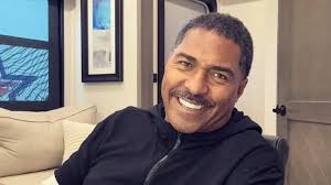 Fundraiser by Ben Cain : Join Us in My Uncle's Fight for a Boo Boo Toe Cure