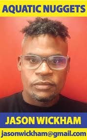 Our CARIFTA Swim patriots deserve support