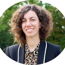 International Open Data Conference 2015: Directory