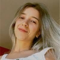 100+ "Muniz Machado" profiles