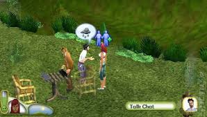 Cheats for the sims 2: The Sims 2 Castaway Ppsspp Iso Highly Compressed Download Isoroms Com
