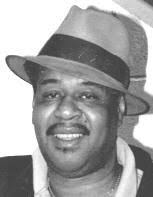 OTHA HAMBLIN Obituary (2009)