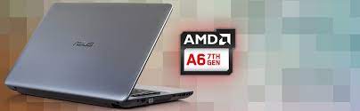Download vga asus x441b : Amazon Com New 2019 Flagship Asus X441ba 14 Hd Amd A6 9225 Up To 3 0ghz 4gb Ddr4 Ram 500gb Hdd Amd Radeon R4 Wifi Bluetooth Usb 3 1 Type C Hdmi Silver Gradient Windows 10