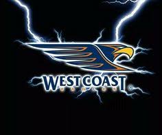 Personalize you're phone with this west coast eagles afl club analog clock live wallpaper. 160 West Coast Eagles Ideas West Coast Eagles Australian Football League Australian Football