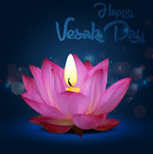Wesak day is an annual holiday observed traditionally by buddhists. Top 10 Best Vesak Day Wesak Day Images 2021 Greetingslab