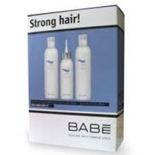 sacinizin dokulmesini engelleyin sac bakimi sac makyaj