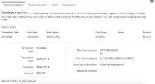 Discovering an error on your credit card statement can be a big headache to resolve. How To Dispute A Credit Card Charge With Chase One Mile At A Time