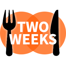 Learn vocabulary, terms and more with flashcards, games and other study tools. Winter 2021 Restaurants Pittsburgh Restaurant Week