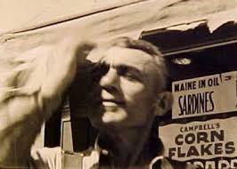 the Orphan Film Symposium: 2008