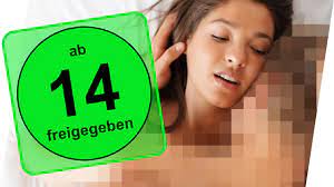 16jähriges mädchen nackt