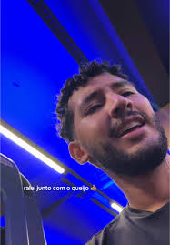 Os vídeos de Eduardo Dias (@oeduardodias) com som original