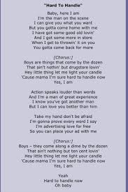 Pin On Song Lyrics Two