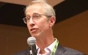 The Future of a Rising Industry: Pennsylvania Hemp Summit Highlights