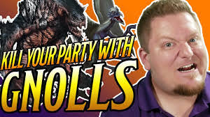 Jon Bilderback's Instagram, Twitter & Facebook