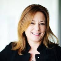 30+ "Devitt" profiles