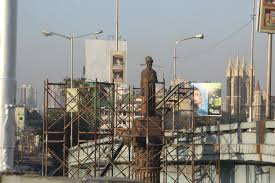 khada parsi blogs inspire media too ...