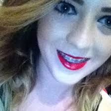 Courtenay-Jade Barrett (courtenayjadeb)