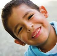 Leadership Directory and Guide to Member Benefits