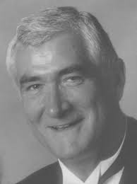 Hugh Fisher Obituary (2025)