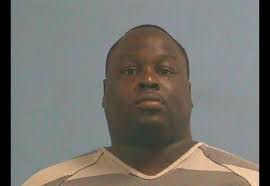 Six arrested in drug raid