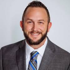 Lefty outfielder seeking spring team?