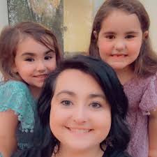 Can anyone tell me the name of a book by James Patterson that has a date