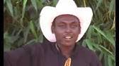 Top songs by murimi wakahalf. Demathew Junior Nyina Wa Twana Official Video Original Youtube