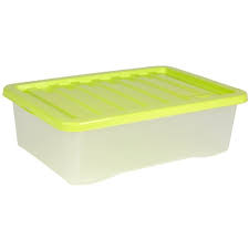 Guide Rangement De La Maison Gifi