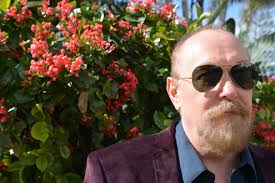 THE AINTS PLAY THE SAINTS ('73