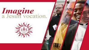 Jesuits - Jesuit Vocations