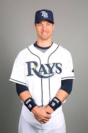 Ask rays manager joe maddon about ben zobrist's top skill, he might say defense. Ben Zobrist Tampa Bay Rays Rays Baseball Atlanta Braves