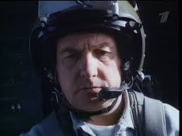 images?q=tbn:ANd9GcQ-UMbcN5496MR6895exQq