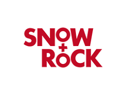 Check spelling or type a new query. Snow And Rock Discount Code 50 Off In August 2021