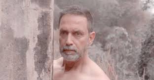 BACKPACK TO PARADISE