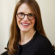 Oaklawn honors top physician and employee for 2019 at awards event