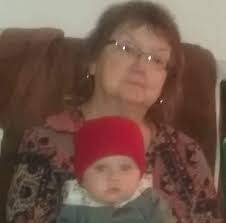 Kerry Addy Obituary (1960