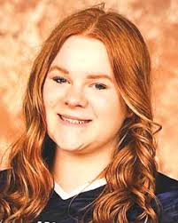 A four-year deal inked with police chief