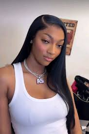 Hey, it's me Angel Reese can I get I love you💞💘💕💕💋