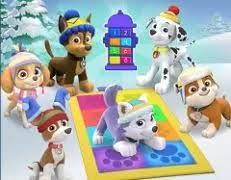 This page contains free online games based on the paw patrol animated series starring a team of brave puppies, who solve problems and never retreat when they encounter a difficult.paw patrol: Paw Patrol Games Free Online Games For Kids